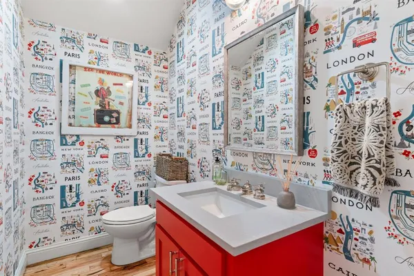 $1,499,000 | 15158 Farm To Market 916, Maypearl, TX 76064