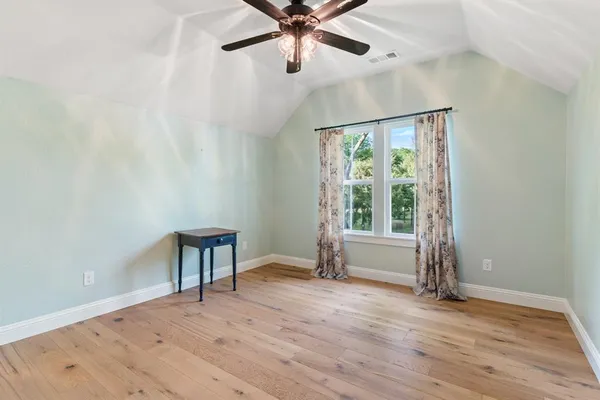 $1,499,000 | 15158 Farm To Market 916, Maypearl, TX 76064