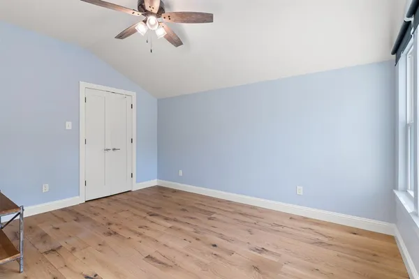 $1,499,000 | 15158 Farm To Market 916, Maypearl, TX 76064