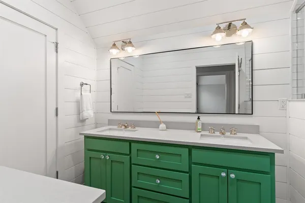 $1,499,000 | 15158 Farm To Market 916, Maypearl, TX 76064