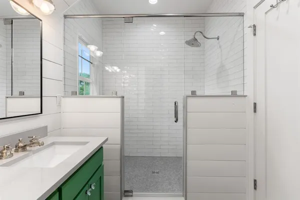 $1,499,000 | 15158 Farm To Market 916, Maypearl, TX 76064