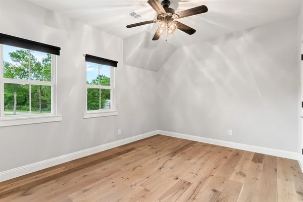 $1,499,000 | 15158 Farm To Market 916, Maypearl, TX 76064