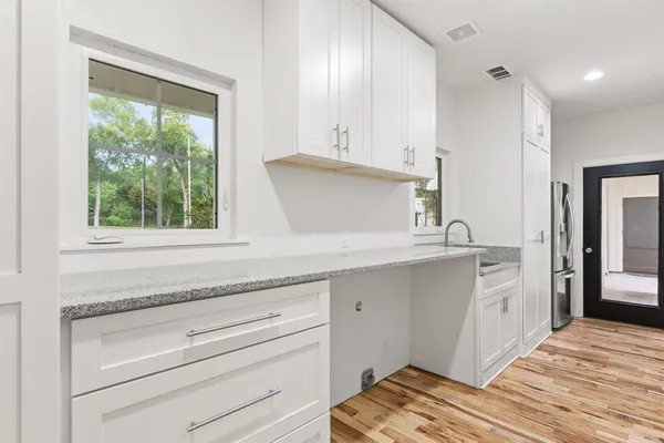 $1,499,000 | 15158 Farm To Market 916, Maypearl, TX 76064