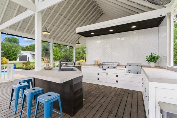 $1,499,000 | 15158 Farm To Market 916, Maypearl, TX 76064