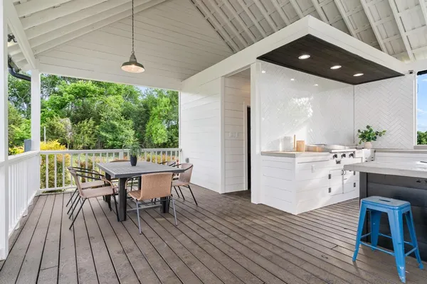 $1,499,000 | 15158 Farm To Market 916, Maypearl, TX 76064