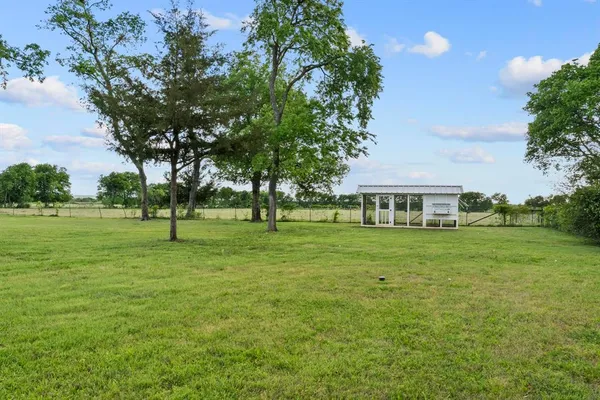 $1,499,000 | 15158 Farm To Market 916, Maypearl, TX 76064