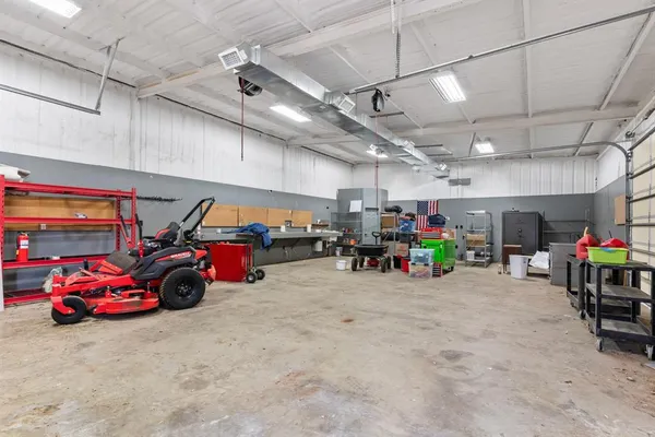 $1,499,000 | 15158 Farm To Market 916, Maypearl, TX 76064