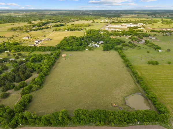 $1,499,000 | 15158 Farm To Market 916, Maypearl, TX 76064