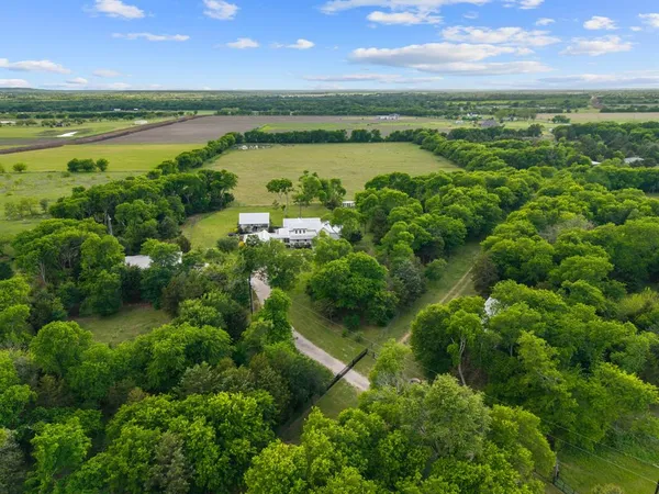 $1,499,000 | 15158 Farm To Market 916, Maypearl, TX 76064