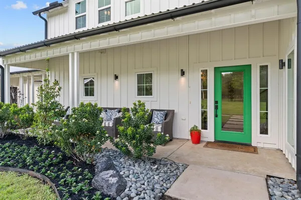 $1,499,000 | 15158 Farm To Market 916, Maypearl, TX 76064