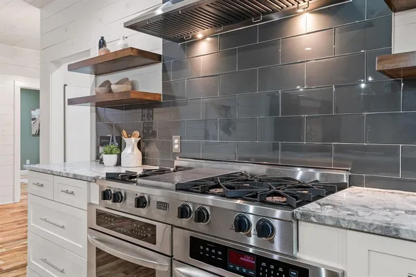 $1,499,000 | 15158 Farm To Market 916, Maypearl, TX 76064