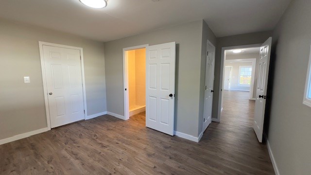 301 Foster Road Dalton, GA 30720 - Photo 28 of 32 Gallery Image 28