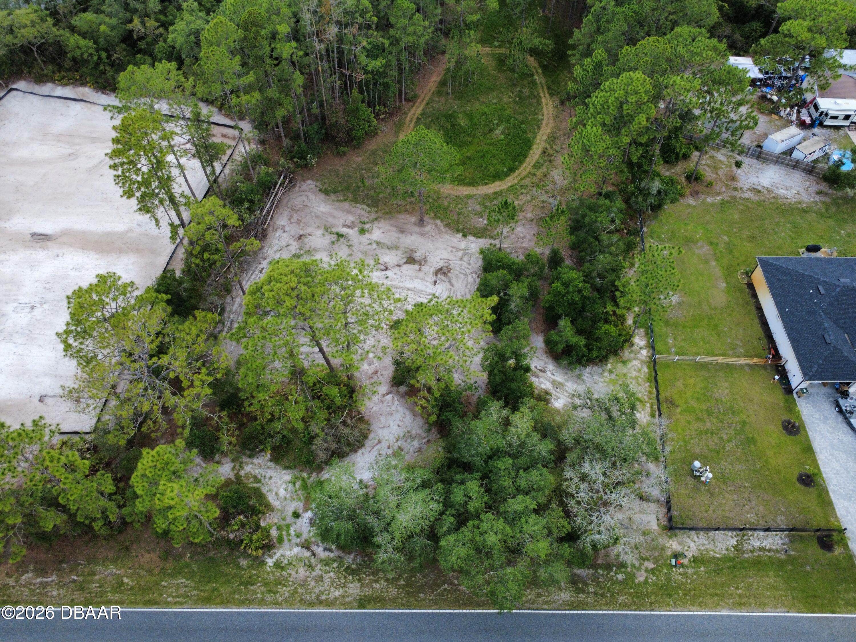 0 Royal Trails Road Eustis, FL 32736 - Photo 3 of 12 dji_fly_20260612_150050_230_178129122522