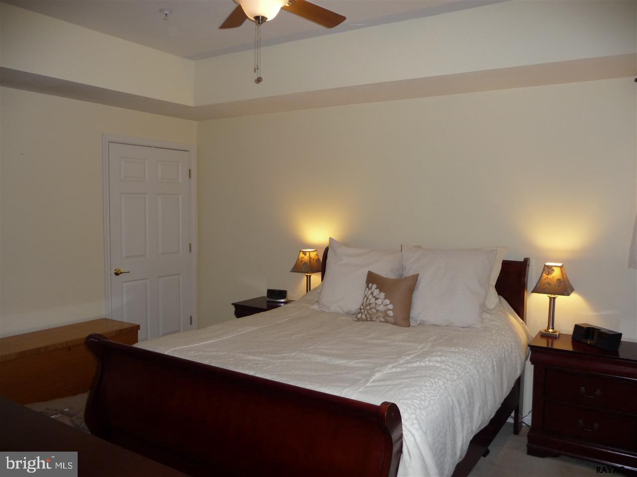 508 Marshview Road Stewartstown, PA 17363 - Photo 14 of 27 Gallery Image 14