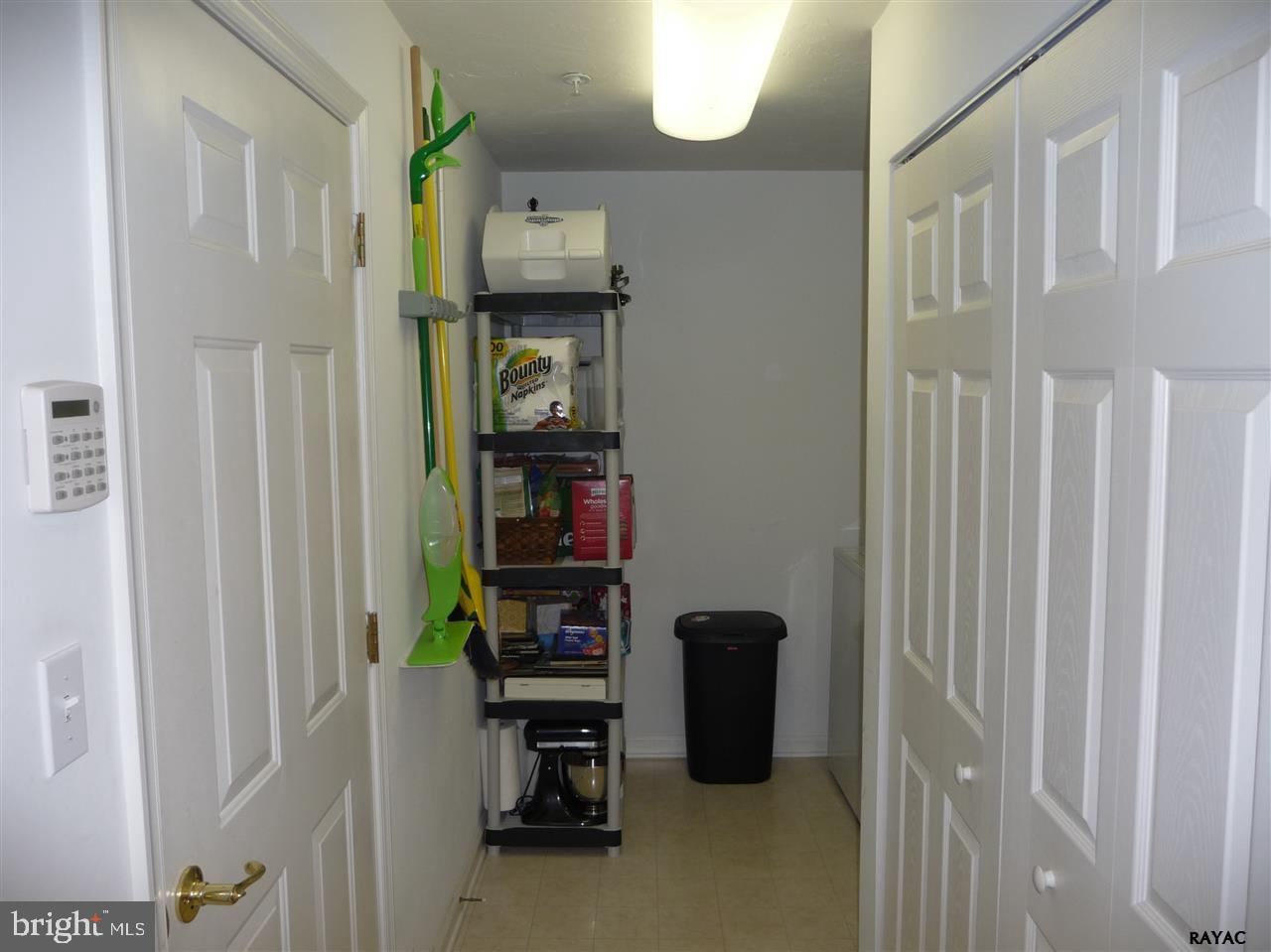 508 Marshview Road Stewartstown, PA 17363 - Photo 22 of 27 Gallery Image 22