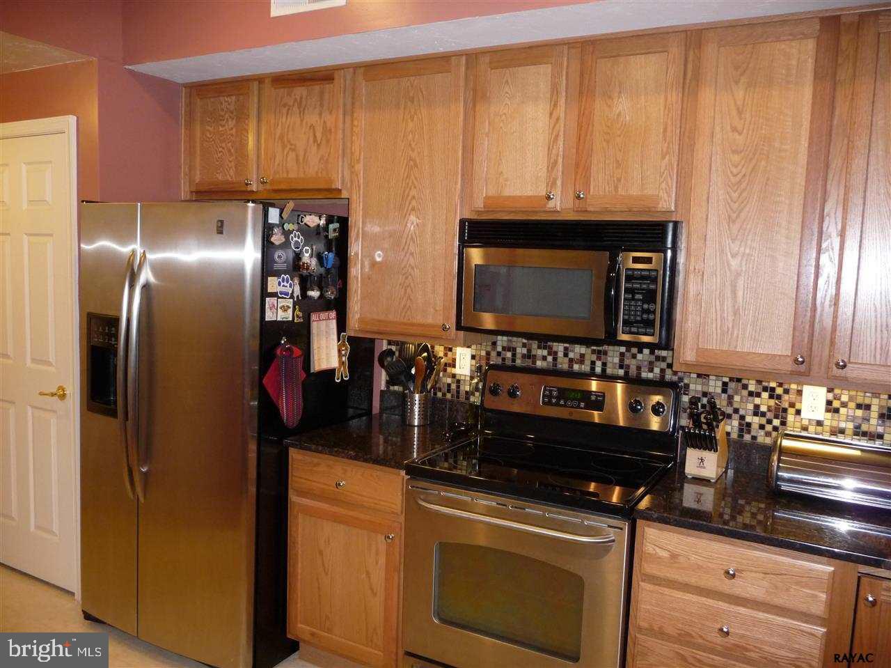 508 Marshview Road Stewartstown, PA 17363 - Photo 5 of 27 Gallery Image 5