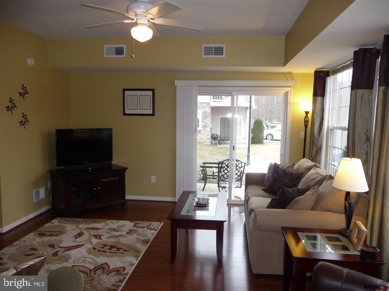 508 Marshview Road Stewartstown, PA 17363 - Photo 8 of 27 Gallery Image 8
