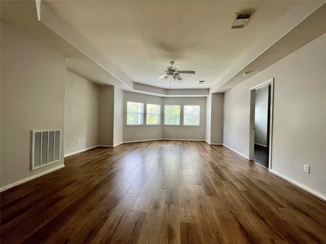 $4,250 | 23703 Banning Point Court, Katy, TX 77494