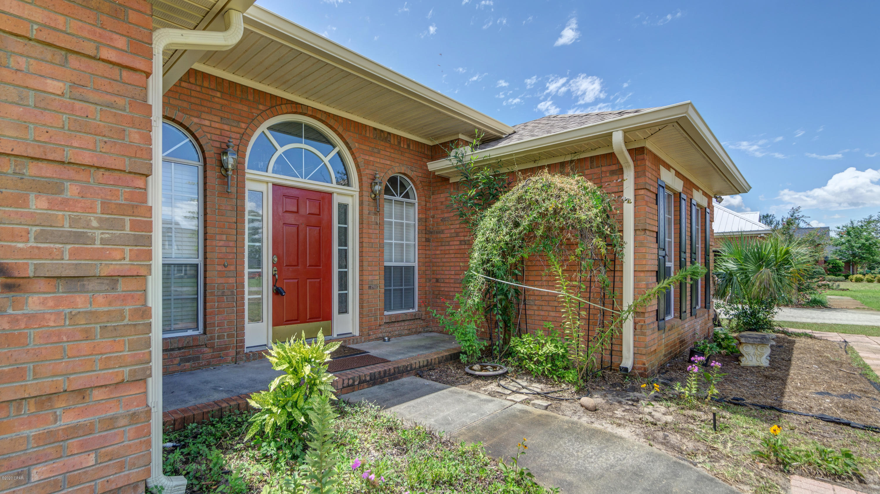 2717 Longleaf Road Panama City, FL 32405 - Photo 23 of 23 Gallery Image 23