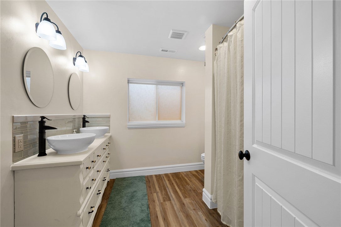 5205 Thomas Katherine Road Billings, MT 59101 - Photo 21 of 40 Gallery Image 21