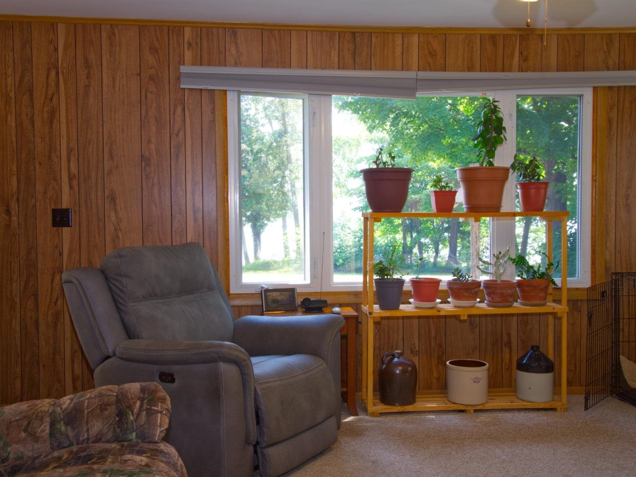 3141 Herron Road Frankfort, MI 49635 - Photo 40 of 55