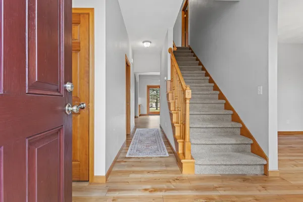 $489,900 | N1769 Ivy Lane, Greenville, WI 54942