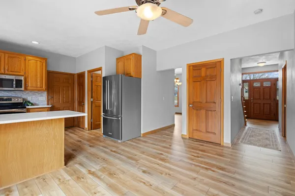 $489,900 | N1769 Ivy Lane, Greenville, WI 54942