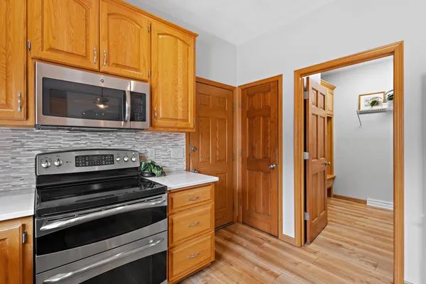 $489,900 | N1769 Ivy Lane, Greenville, WI 54942