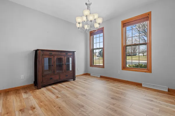 $489,900 | N1769 Ivy Lane, Greenville, WI 54942