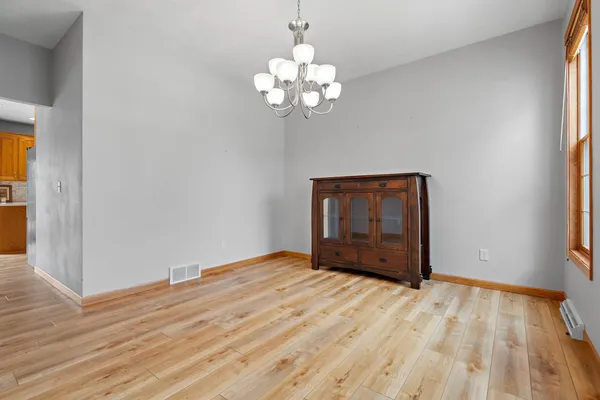 $489,900 | N1769 Ivy Lane, Greenville, WI 54942