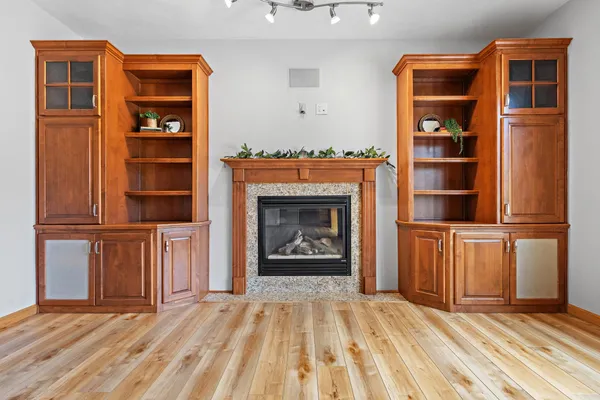 $489,900 | N1769 Ivy Lane, Greenville, WI 54942
