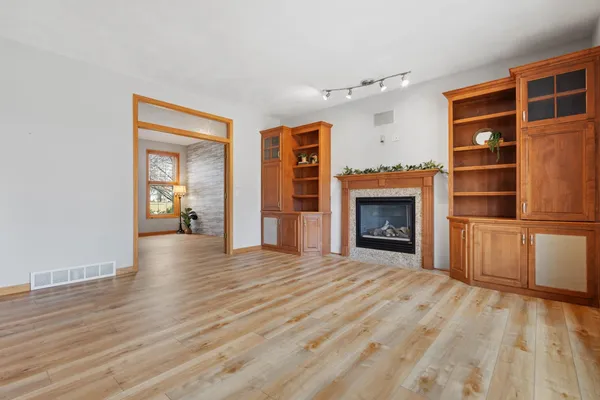 $489,900 | N1769 Ivy Lane, Greenville, WI 54942