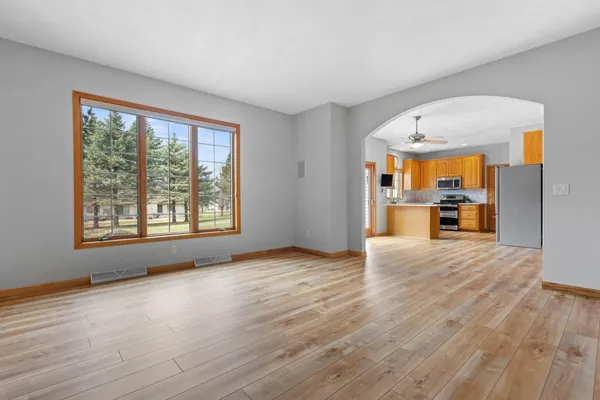 $489,900 | N1769 Ivy Lane, Greenville, WI 54942