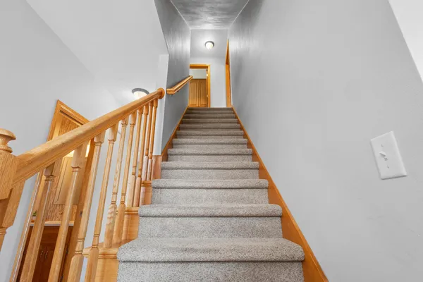 $489,900 | N1769 Ivy Lane, Greenville, WI 54942