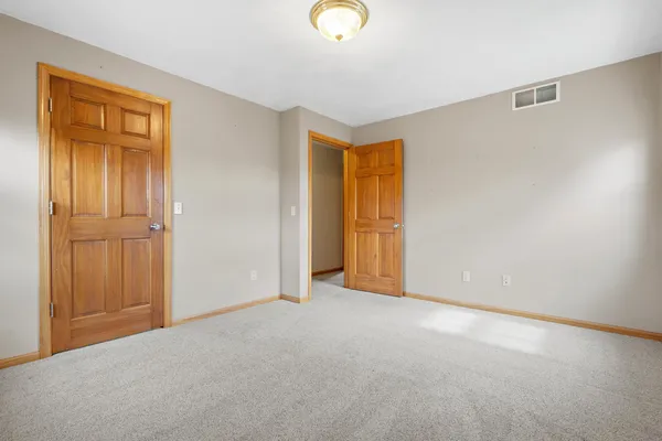 $489,900 | N1769 Ivy Lane, Greenville, WI 54942
