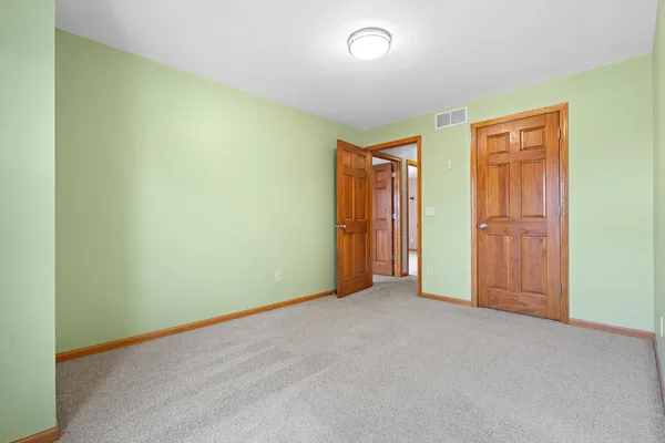 $489,900 | N1769 Ivy Lane, Greenville, WI 54942