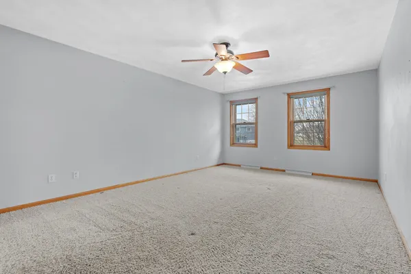 $489,900 | N1769 Ivy Lane, Greenville, WI 54942