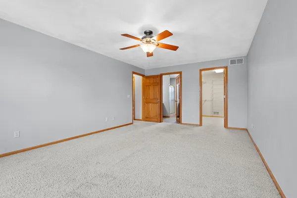 $489,900 | N1769 Ivy Lane, Greenville, WI 54942