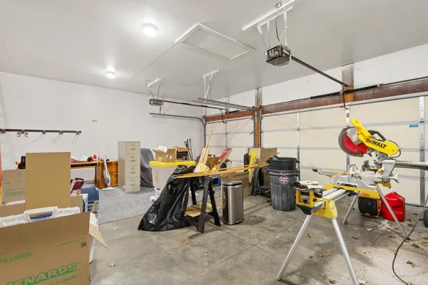 $489,900 | N1769 Ivy Lane, Greenville, WI 54942