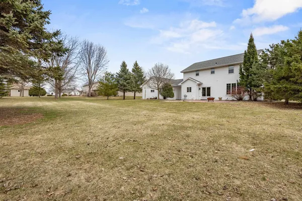 $489,900 | N1769 Ivy Lane, Greenville, WI 54942