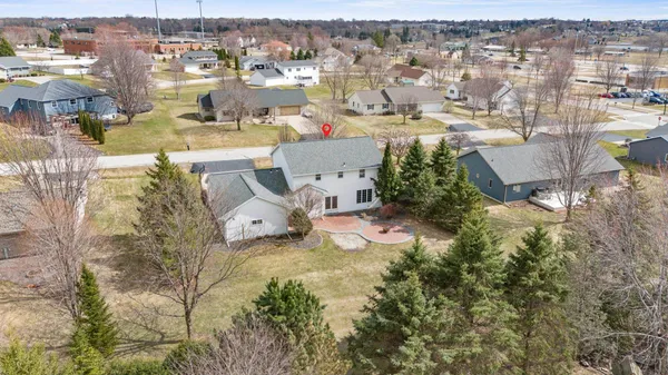 $489,900 | N1769 Ivy Lane, Greenville, WI 54942