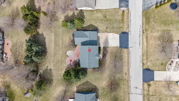 $489,900 | N1769 Ivy Lane, Greenville, WI 54942