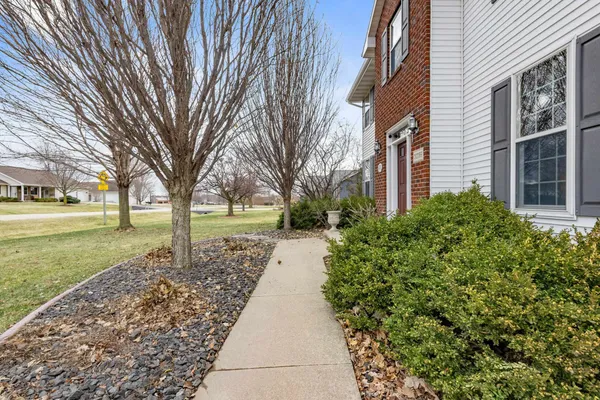 $489,900 | N1769 Ivy Lane, Greenville, WI 54942