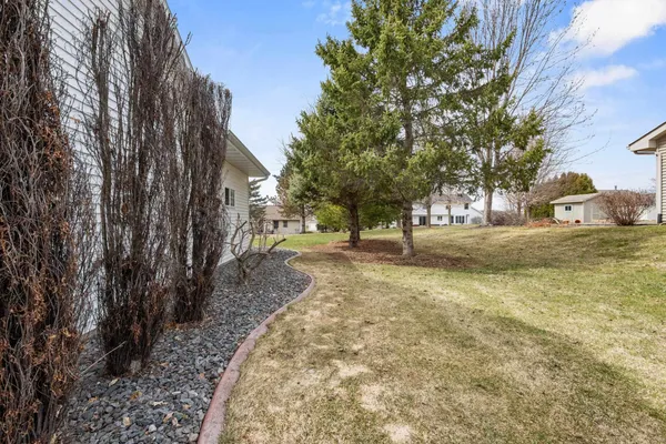 $489,900 | N1769 Ivy Lane, Greenville, WI 54942