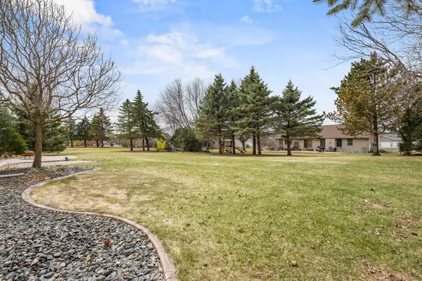 $489,900 | N1769 Ivy Lane, Greenville, WI 54942