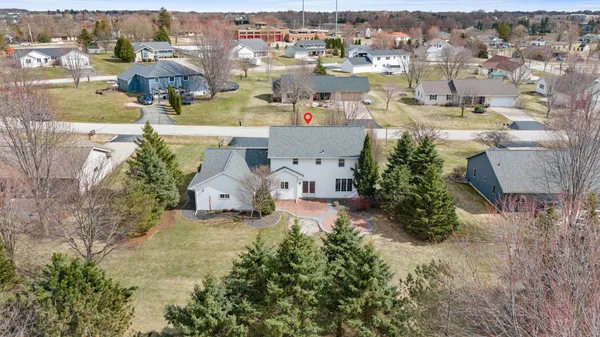 $489,900 | N1769 Ivy Lane, Greenville, WI 54942