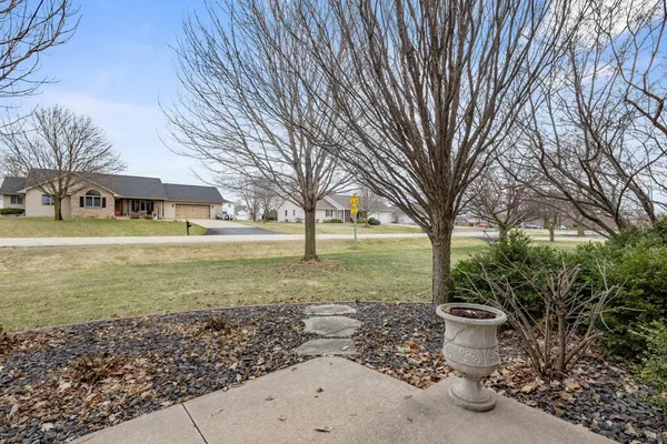 $489,900 | N1769 Ivy Lane, Greenville, WI 54942