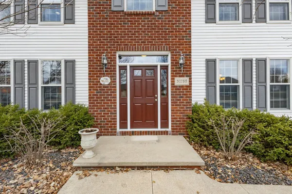 $489,900 | N1769 Ivy Lane, Greenville, WI 54942