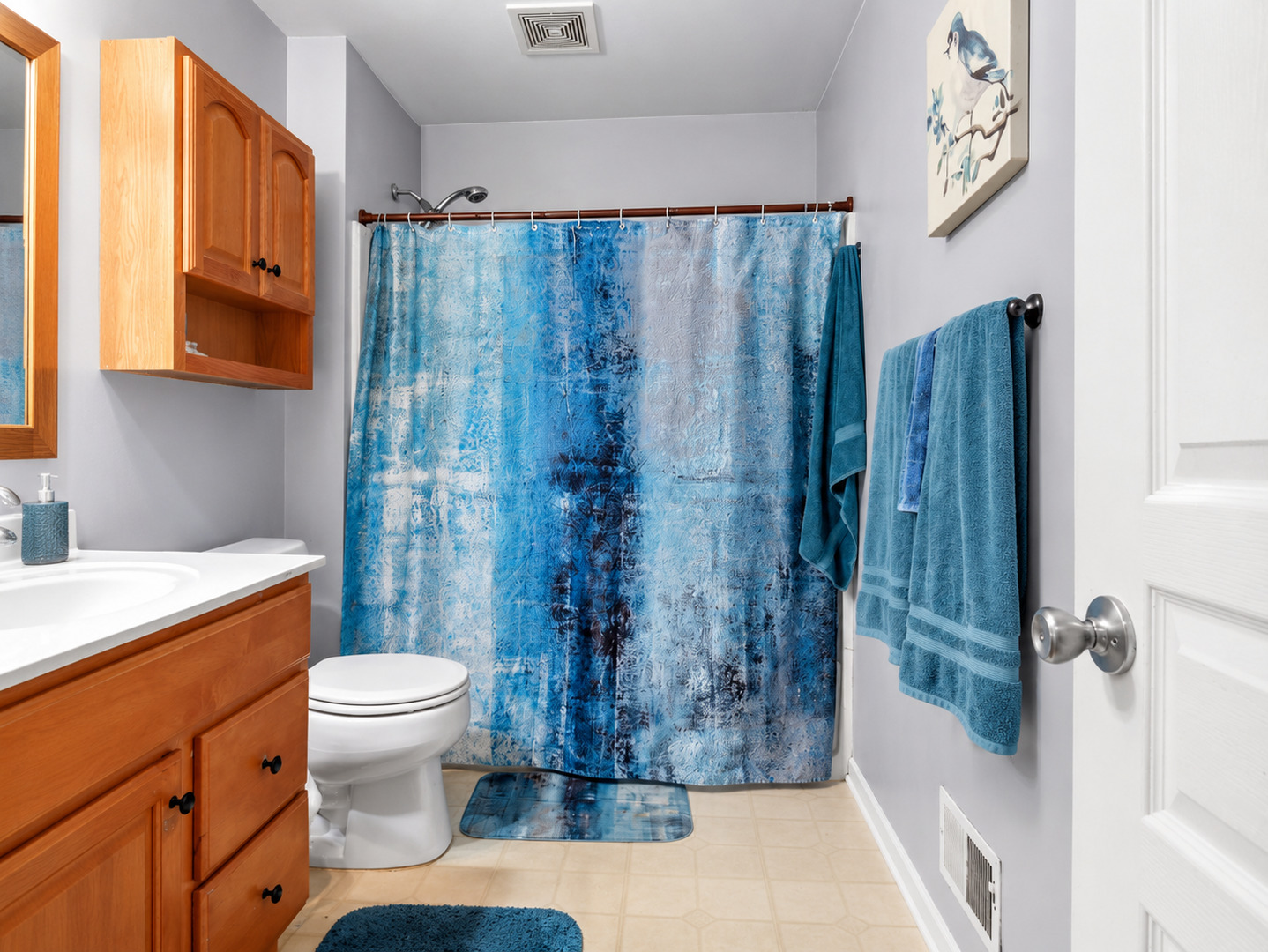 657 South Curran Road Round Lake, IL 60073 - Photo 7 of 11 Gallery Image 7
