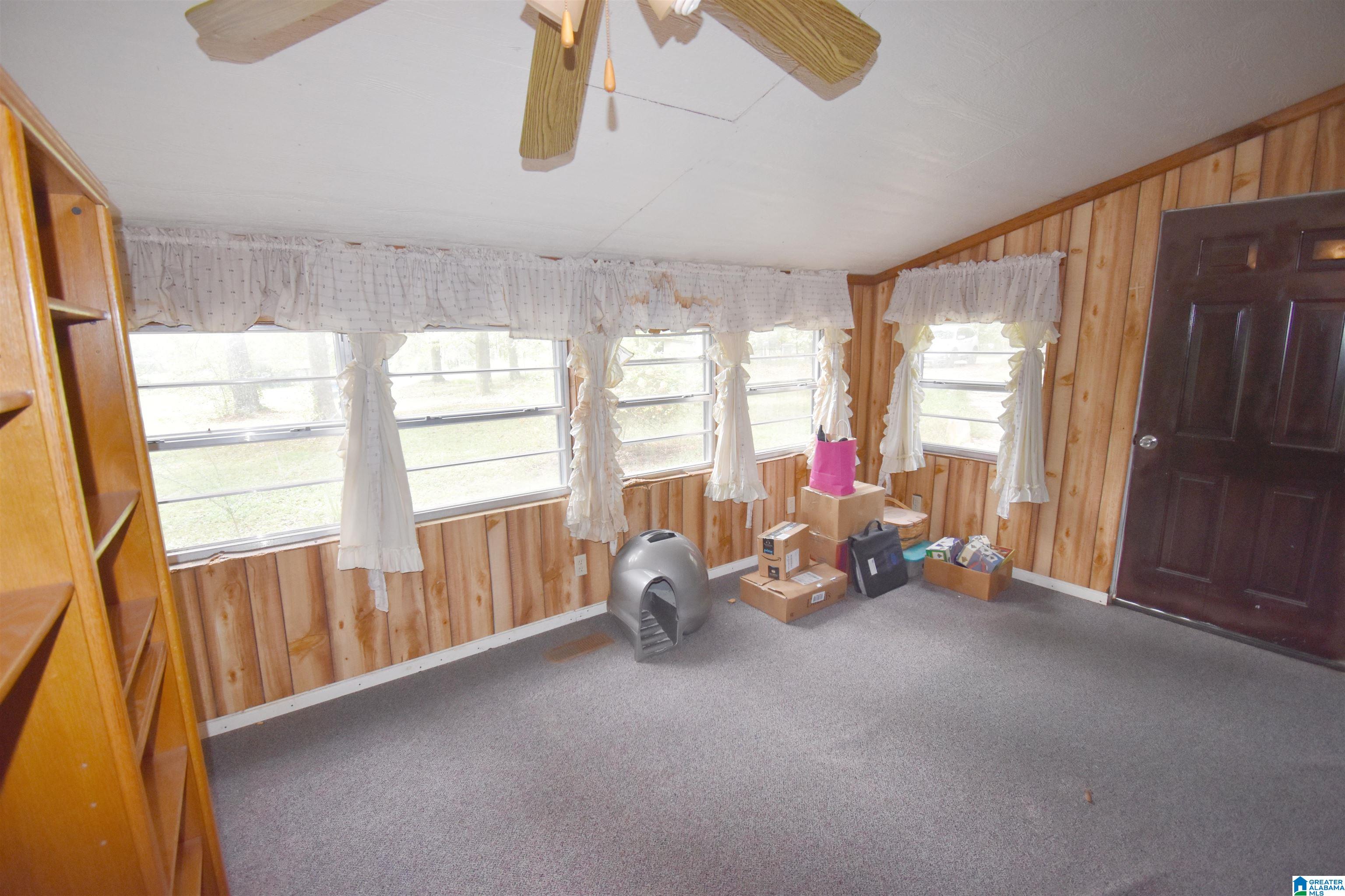 677 Old Walker Road Cleveland, AL 35049 - Photo 4 of 38